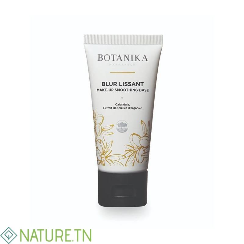 BOTANIKA BLUR LISSANT 50ML 3 BOTANIKA BLUR LISSANT 50ML