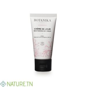 BOTANIKA CREME DE JOUR 30ML