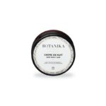 BOTANIKA CREME DE NUIT 50ML