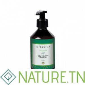 BOTANIKA GEL DOUCHE MOJITO 250ML