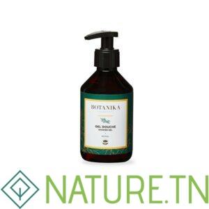 BOTANIKA GEL DOUCHE NEROLI 250ML