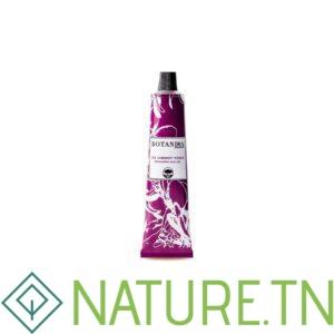 BOTANIKA GEL GOMMANT VISAGE 75ML