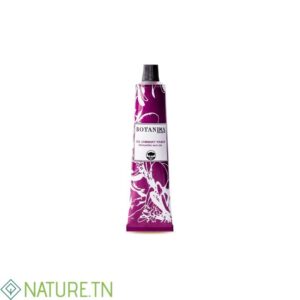 BOTANIKA GEL GOMMANT VISAGE 75ML