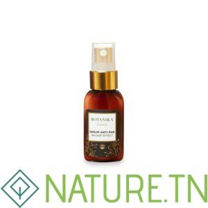 BOTANIKA SERUM ANTI-AGE 30ML