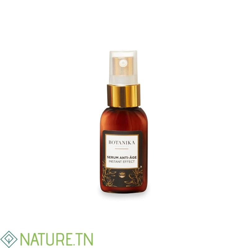 BOTANIKA SERUM ANTI-AGE 30ML 1 BOTANIKA SERUM ANTI-AGE 30ML 1