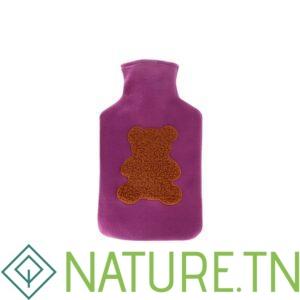 BOUILLOTTES SHOOPS OURSON 2L