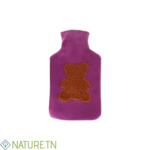 BOUILLOTTES SHOOPS OURSON 2L