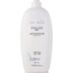 BYPHASSE CARESSE LAIT DE DOUCHE PROTEINE DE LAIT 2L