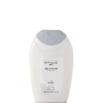BYPHASSE GEL DE DOUCHE AU THE BLANC 500ML