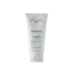 BYPHASSE HOME SPA EXPERIENCE EXFOLIANT PURIFIANT 150ML