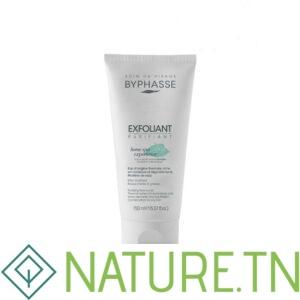 BYPHASSE HOME SPA EXPERIENCE EXFOLIANT PURIFIANT 150ML