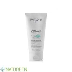 BYPHASSE HOME SPA EXPERIENCE EXFOLIANT PURIFIANT 150ML