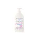 BYPHASSE LAIT DE TOILETTE DOUCEUR BABY 500ML