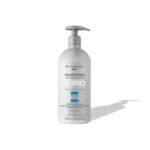 BYPHASSE SHAMPOOING BOUCLES RESSORTS PROTEINE DE BLE 750ML