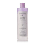 BYPHASSE SOLUTION MICELLAIRE DEMAQUILLANTE 4 EN 1 BIPHASIQUE WATERPROOF 500ML