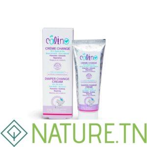 CALINO CREME CHANGE PEAUX SECHES 75GR