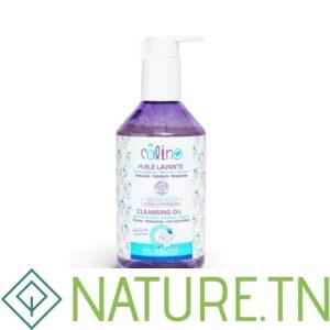 CALINO HUILE LAVANTE 300 ML