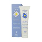 CAMOMILLA BLU PÂTE APAISANTE 100ML