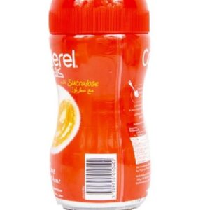 CANDEREL EDULCORANT HYPOCALORIQUE AU SUCRALOSE 40G