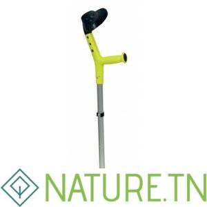 CANNE ANGLAISES POUR ENFANTS