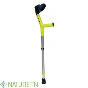 CANNE ANGLAISES POUR ENFANTS