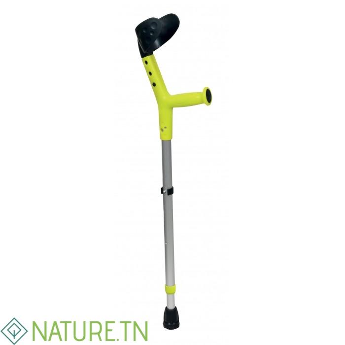 CANNE ANGLAISES POUR ENFANTS 3 CANNE ANGLAISES POUR ENFANTS