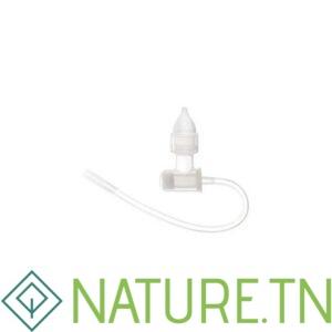CANPOL ASPIRATEUR NASAL
