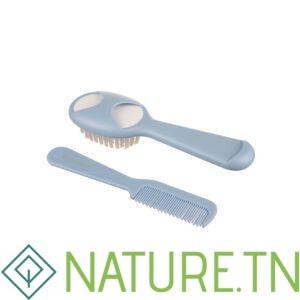CANPOL BABIES BROSSE ET PEIGNE POUR BEBE 56/160