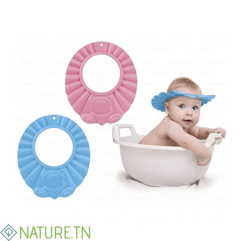 CANPOL BABIES CERCEAU POUR RINCAGE DES CHEVEUX 74/006 2 CANPOL BABIES CERCEAU POUR RINCAGE DES CHEVEUX 74/006 2