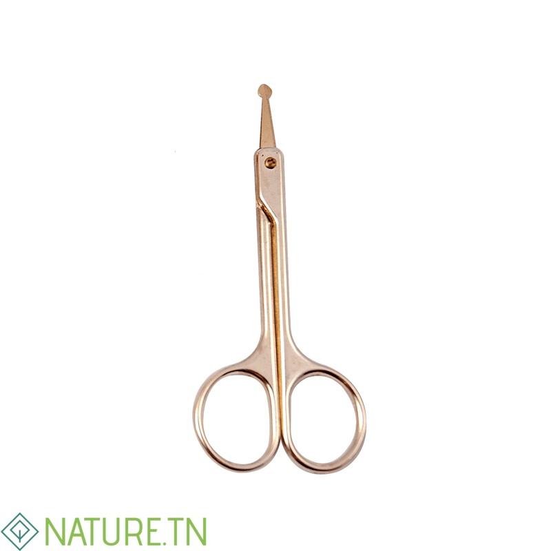 CANPOL BABIES CISEAUX A BOUTS RONDS 9/813 1 CANPOL BABIES CISEAUX A BOUTS RONDS 9/813 1