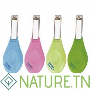 CANPOL BABIES COUPE ONGLES BEBE 9/808