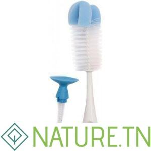 CANPOL BABIES GOUPILLON VENTOUSE BIBERONS ET TETINES 56/122