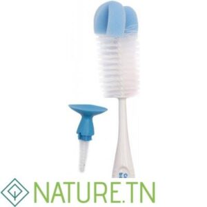 CANPOL BABIES GOUPILLON VENTOUSE BIBERONS ET TETINES 56/122