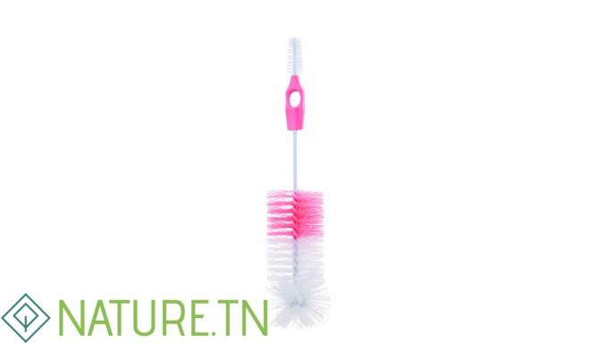 CANPOL BABIES GOUPILLONS POUR BIBERON ET TETINE 2/413 3 CANPOL BABIES GOUPILLONS POUR BIBERON ET TETINE 2/413