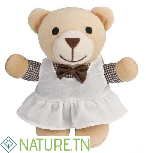 CANPOL BABIES PELUCHE MUSICALE 1 CANPOL BABIES PELUCHE MUSICALE 1