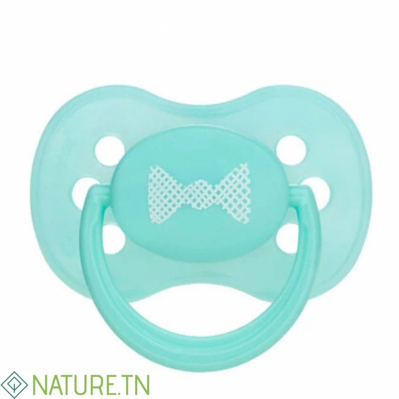 CANPOL BABIES SUCETTE ANATOMIQUEE SILICONE PASTELOVE 0-6M REF 22/416 3 CANPOL BABIES SUCETTE ANATOMIQUEE SILICONE PASTELOVE 0-6M REF 22/416