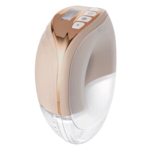 CANPOL BABIES TIRE LAIT ELECTRIQUE SANS FIL MAIN LIBRE 20/100