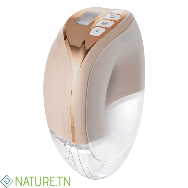 CANPOL BABIES TIRE LAIT ELECTRIQUE SANS FIL MAIN LIBRE 20/100 1 CANPOL BABIES TIRE LAIT ELECTRIQUE SANS FIL MAIN LIBRE 20/100 1