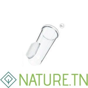 CANPOL BROSSE A DENTS A DOIGTS (0M+)