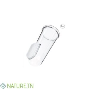 CANPOL BROSSE A DENTS A DOIGTS (0M+)