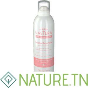 CASTERA BRUME THERMALE 300ML