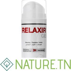 CEDRA GEL RELAXANT 100ML