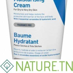 CERAVE BAUME HYDRATANT 177 ML