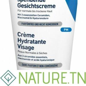 CERAVE CREME HYDRATANTE VISAGE PNS 52 ML