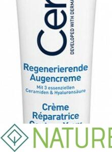 CERAVE CREME REPARATRICE CONTOUR YEUX 14 ML