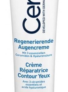 CERAVE CREME REPARATRICE CONTOUR YEUX 14 ML