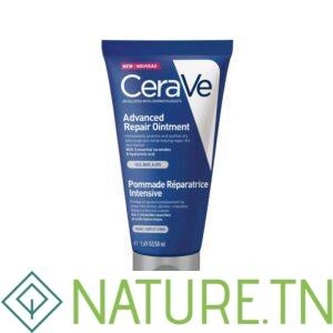 CERAVE POMMADE REPARATRICE INTENSIVE 88ML