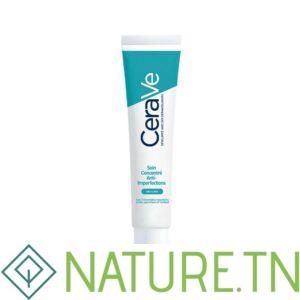 CERAVE SOIN CONCENTRE ANTI IMPERFECTIONS 40ML