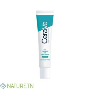 CERAVE SOIN CONCENTRE ANTI IMPERFECTIONS 40ML
