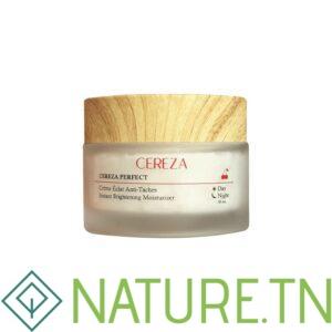CEREZA PERFECT CREME ECLAT ANTI-TACHES 50ML